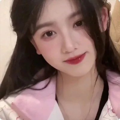 娇娃偷情