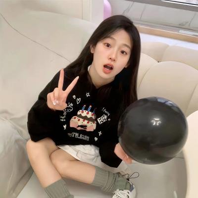 救起池中的猎豹