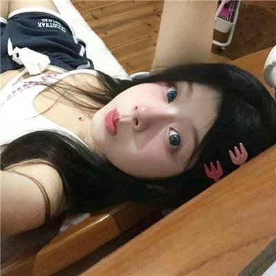 古忆屋