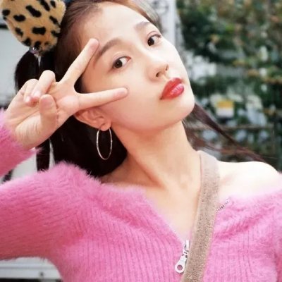 加利福尼亚