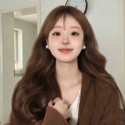 鹡鸰女神第一季