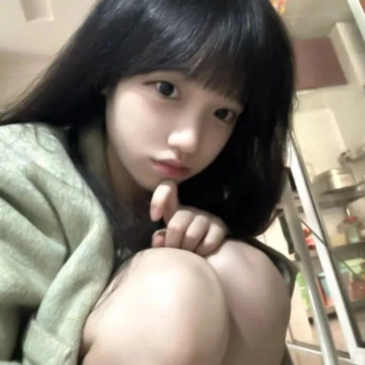 云山雾罩