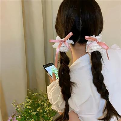 违规