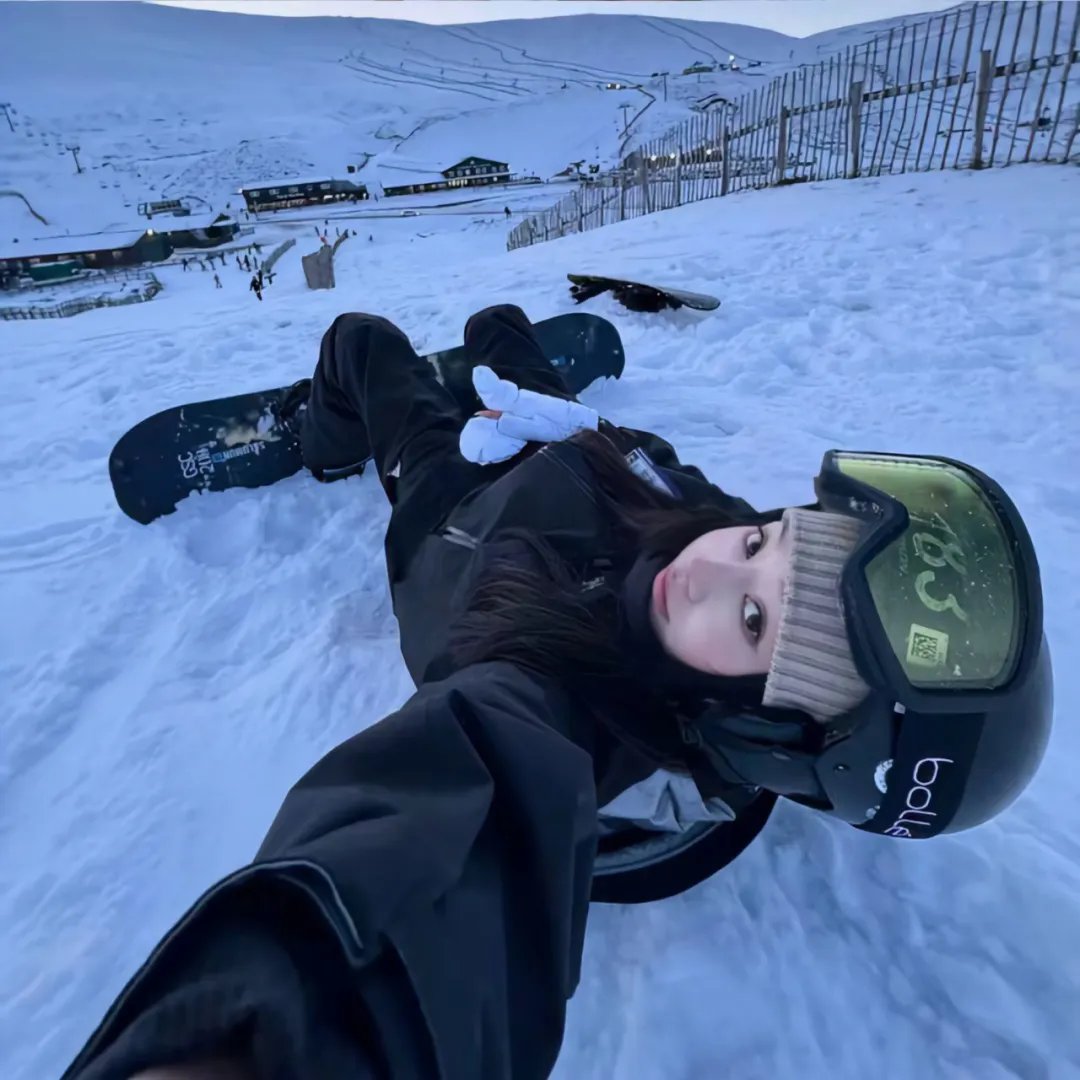 劫局