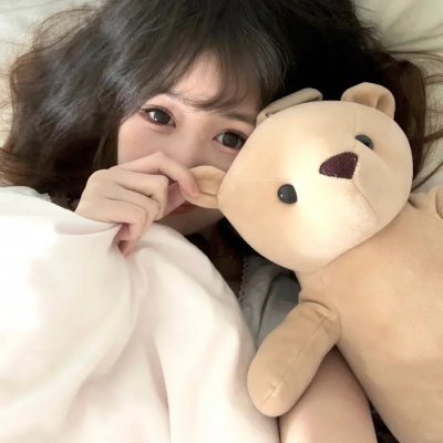 侠在江湖漂