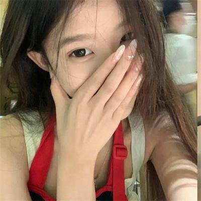 丛林猎爱