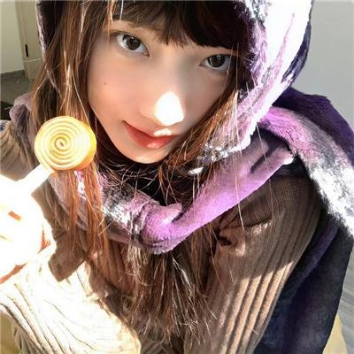365天:今时之欲