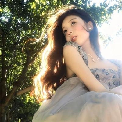 秋之白华