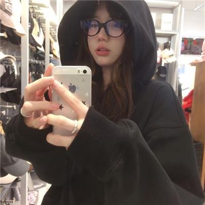 新包青天之蝶杀