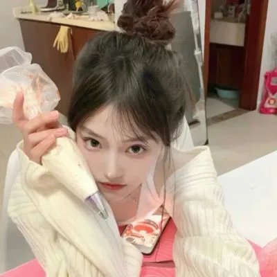 生命中的灿烂时光