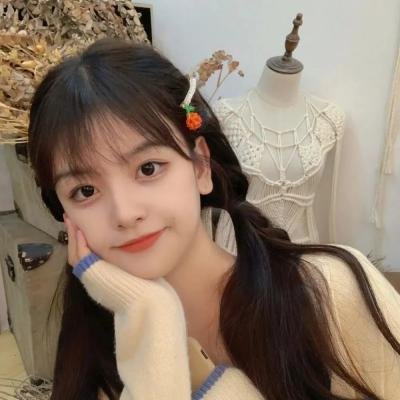 麦可杰克森:寻找梦幻庄园