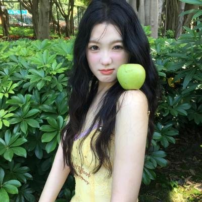 一本好书