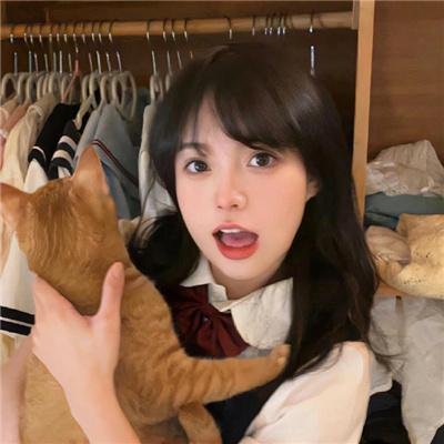 少女与战车 剧场版