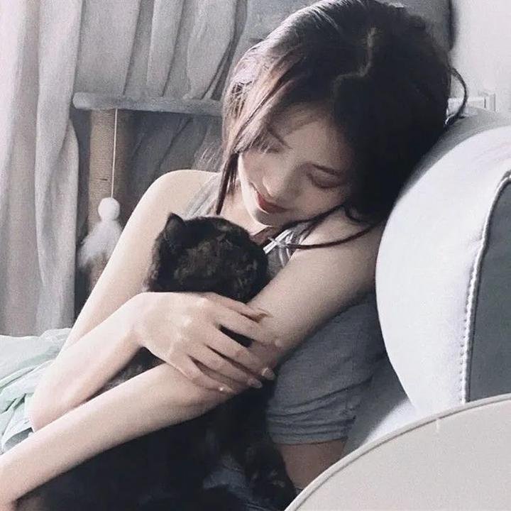 热恋:音乐剧