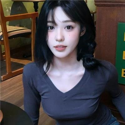 缘来你是苏小姐
