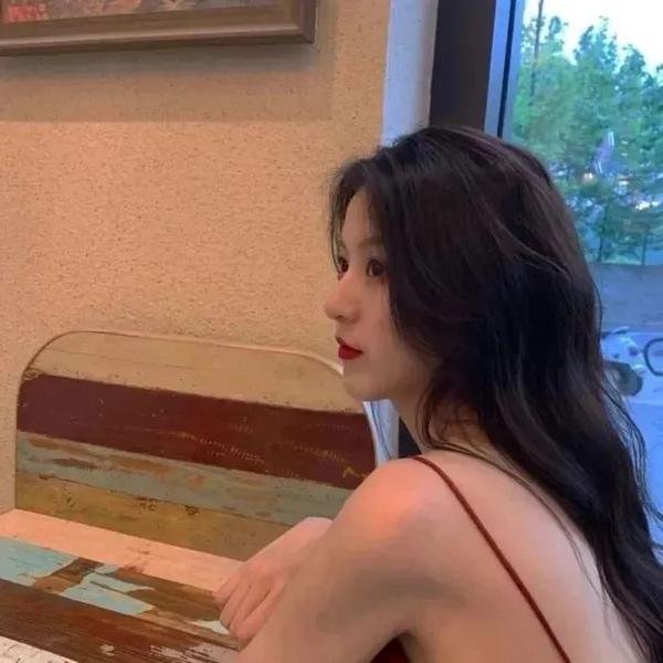 爱冒险的朵拉2