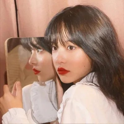 虎城煞星