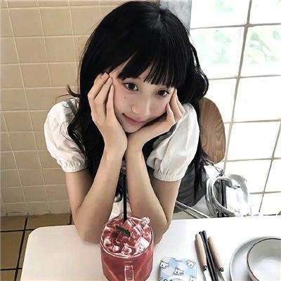 爱的殉道