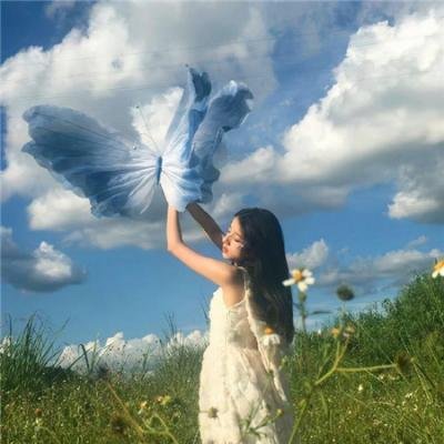 原谅的勇气
